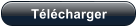 Tlcharger