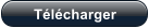 Tlcharger