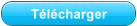Tlcharger