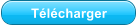 Tlcharger