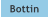 Bottin