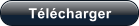 Tlcharger