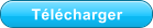 Tlcharger